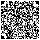 QR code with 2 Tha Pointe Entertainment LLC contacts