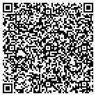 QR code with 360 Entertainment contacts