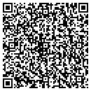 QR code with Neighbor To Neighbor contacts