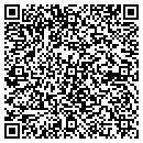 QR code with Richardson Foundation contacts