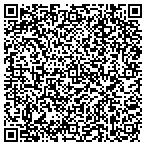 QR code with Complete Warrior Mixed Martial Arts Acad contacts