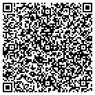 QR code with Complete Warrior Mma Academy contacts