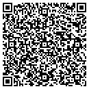 QR code with Absey Entertainment contacts