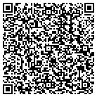 QR code with Absolute Entertainment contacts