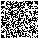 QR code with Irish Club Of Alaska contacts