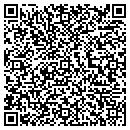 QR code with Key Academics contacts