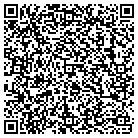 QR code with Administrative Annex contacts