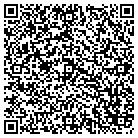 QR code with A Christian's Entertainment contacts