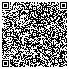 QR code with Peccole Ranch Community Assn contacts