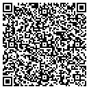 QR code with Life Skills Academy contacts