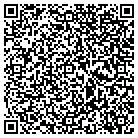 QR code with Uniscope Foundation contacts