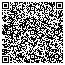 QR code with Nieder Stacey R MD contacts