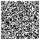 QR code with Westside New Pioneers C D C contacts