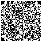 QR code with Advanced Home Entertainment Ll contacts