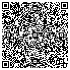 QR code with Community Action Program contacts