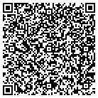 QR code with Tampa Bay Ghost Tours contacts