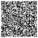 QR code with A J's Entertainment contacts