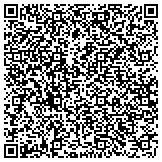QR code with Community Action Program Belknap And Merrimack Counties Inc contacts