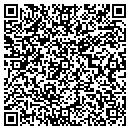 QR code with Quest Academy contacts