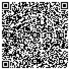 QR code with Fuel Assistance Rockingham contacts