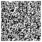 QR code with Quest Academy Anchorage contacts