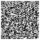 QR code with Skills For Success Academic Tutoring contacts