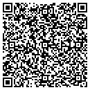 QR code with Appalacha Physican Corp contacts