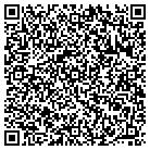 QR code with Allen/Kern Entertainment contacts
