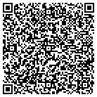 QR code with Applied Behavioral Advncmnts contacts