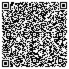 QR code with Arh Daniel Boone Clinic contacts