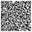 QR code with 9th Grade Academy contacts