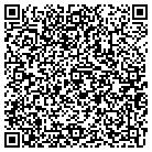 QR code with Raymond Community Action contacts