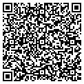 QR code with Abc Academy West contacts