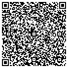 QR code with Retired Senior Volunteers contacts
