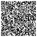 QR code with Renees Antiques Inc contacts