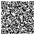 QR code with Rockingham contacts