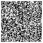 QR code with Arh Professional Office Building contacts