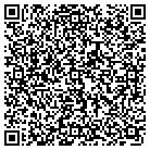 QR code with Rockingham Community Action contacts