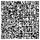 QR code with Rockingham Community Action contacts