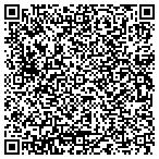 QR code with A1k Backburner Entertainment L L C contacts