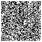 QR code with Rockingham Community Headstart contacts