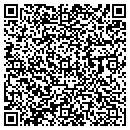 QR code with Adam Chapman contacts