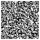 QR code with Academic Help Desk contacts