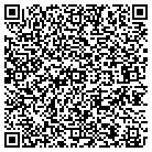 QR code with Academic Information Builders LLC contacts