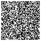 QR code with Academic Insights contacts