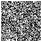 QR code with And What Entertainment LLC contacts