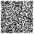 QR code with Special Transit Service contacts