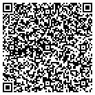QR code with Baptist Express Care contacts