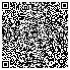 QR code with Angelhouse Entertainment contacts
