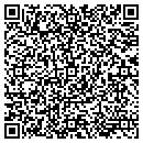 QR code with Academy Cdl Inc contacts